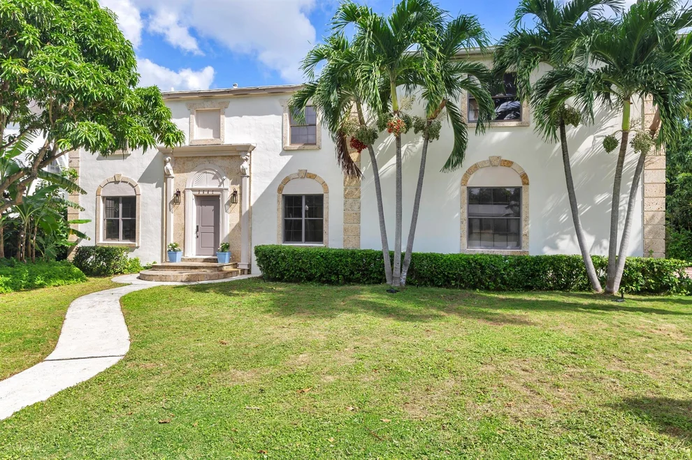 Unit for sale at 3502 Washington Road, West Palm Beach, FL 33405