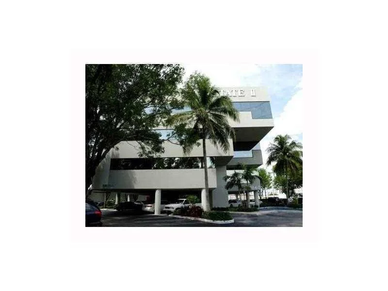 Unit for sale at 1640 W Oakland Park Boulevard, Oakland Park, FL 33311