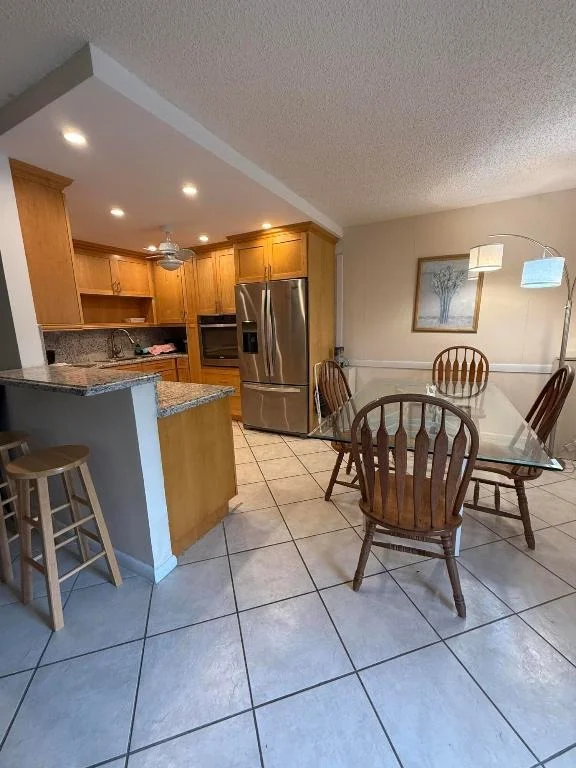 Unit for sale at 1046 Wolverton C, Boca Raton, FL 33434
