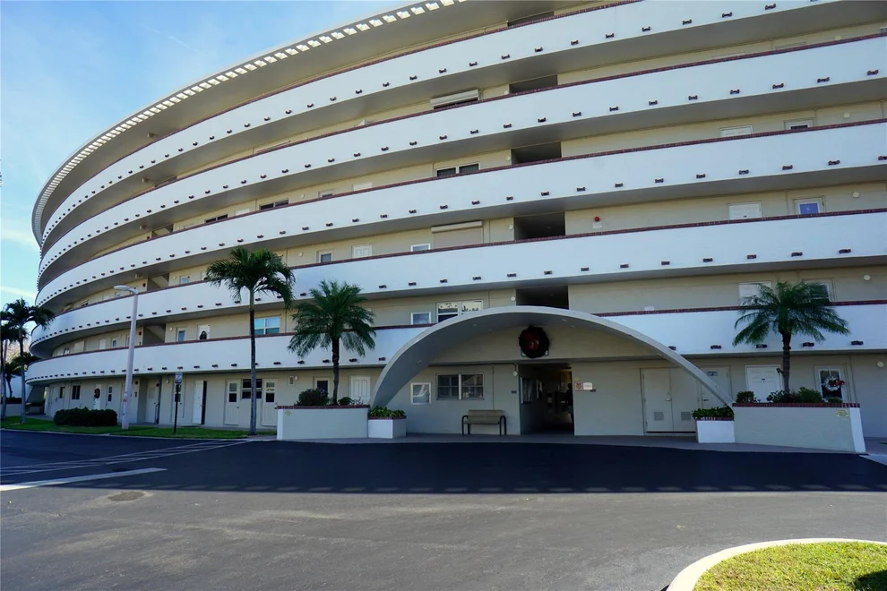 Unit for sale at 1427 E Hillsboro Boulevard, Deerfield Beach, FL 33441