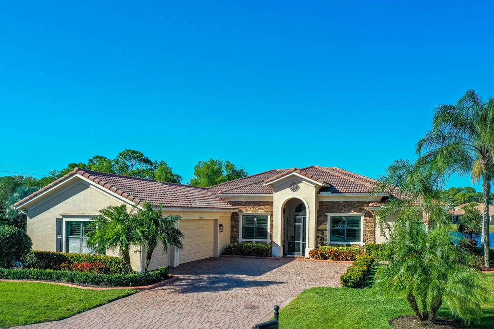 Unit for sale at 3034 NW Stoney Creek Avenue, Jensen Beach, FL 34957