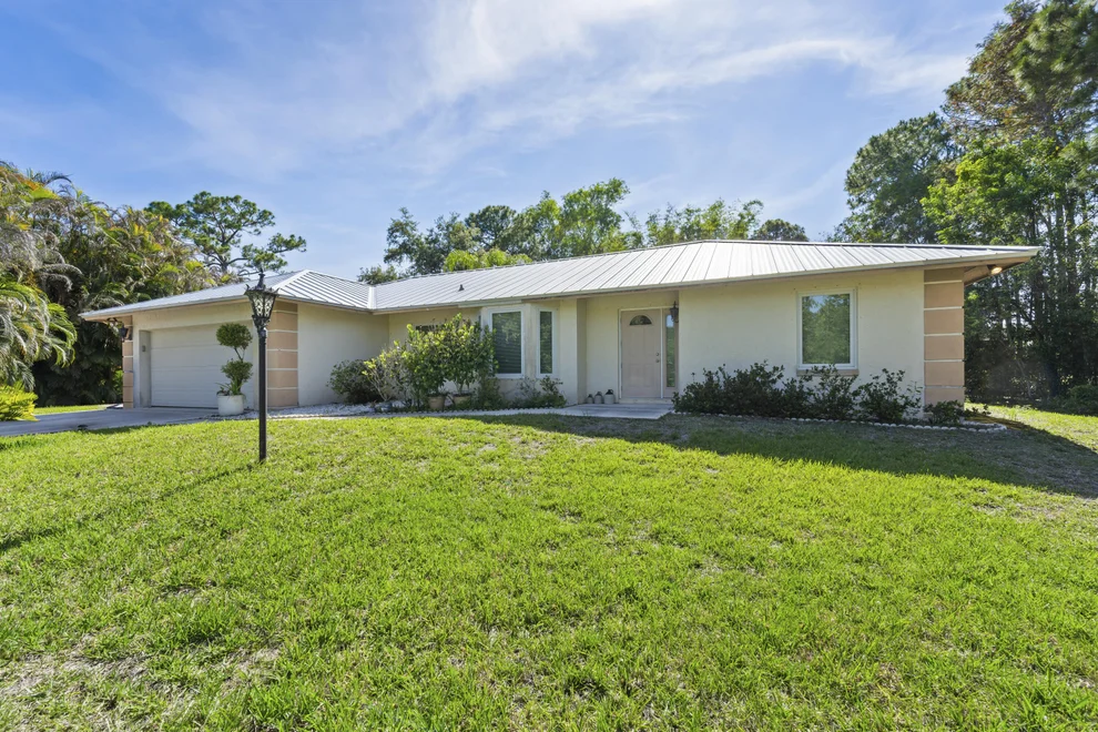 Unit for sale at 16179 N 123rd Ter Terrace N, Jupiter, FL 33478