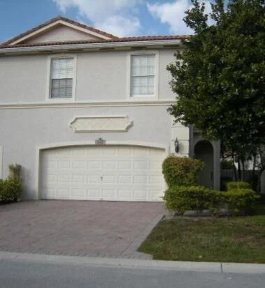 Unit for sale at 5117 Meadow Oaks Drive, Coconut Creek, FL 33073