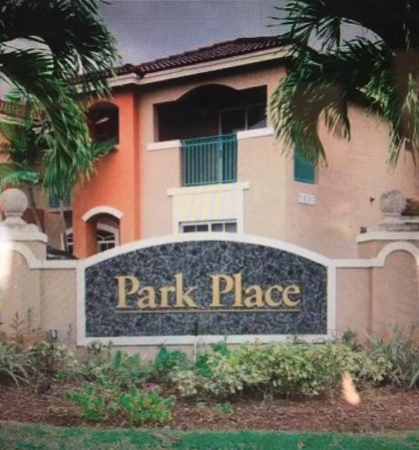 Unit for sale at 14311 SW 96 St, Miami, FL 33186