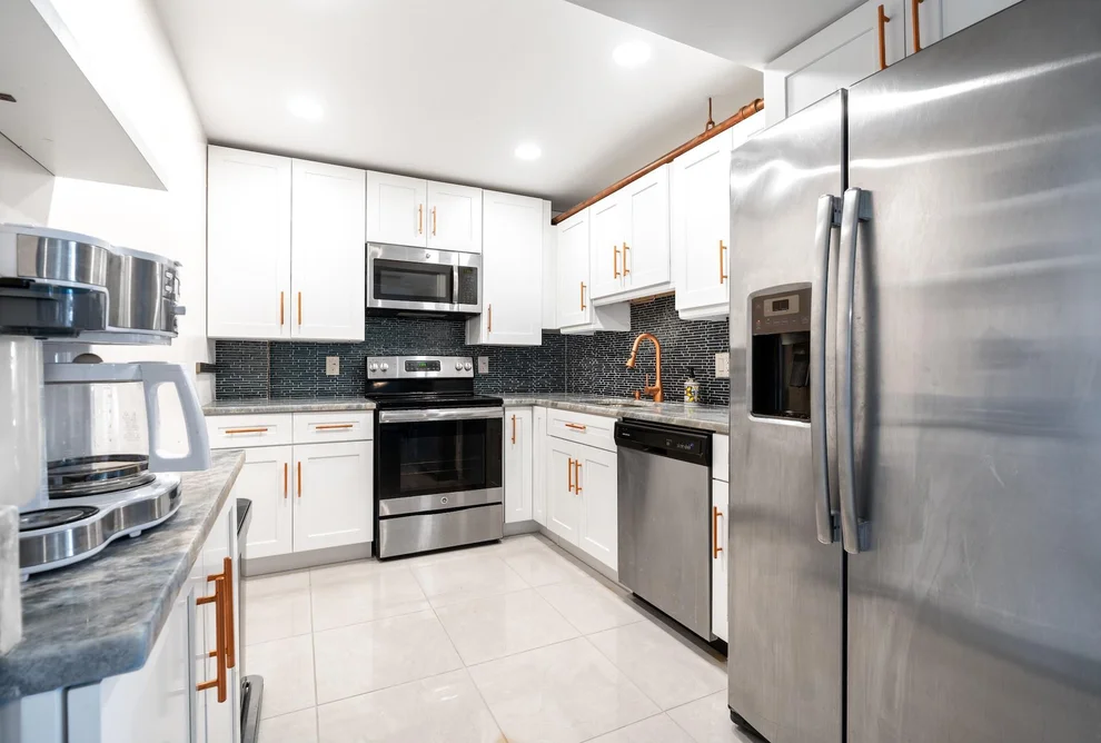 Unit for sale at 5260 NW 2nd Avenue, Boca Raton, FL 33487