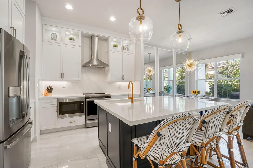 Unit for sale at 4949 Pointe Midtown Way, Palm Beach Gardens, FL 33418