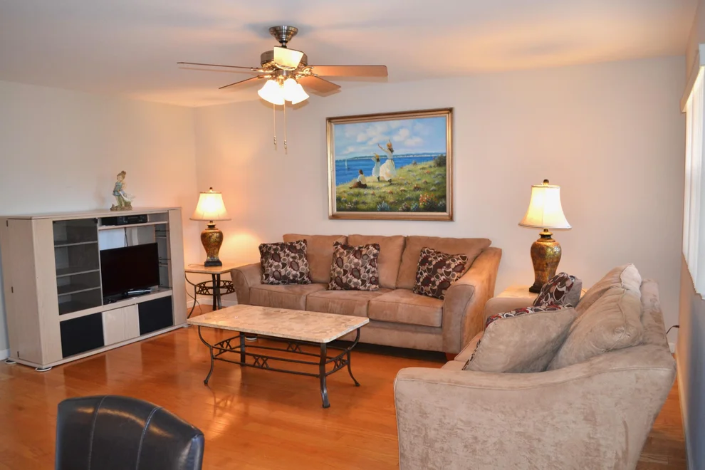 Unit for sale at 65 Seville C, Delray Beach, FL 33446