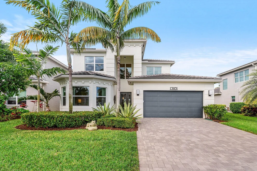 Unit for sale at 13101 Mount Columbia Terrace, Delray Beach, FL 33446