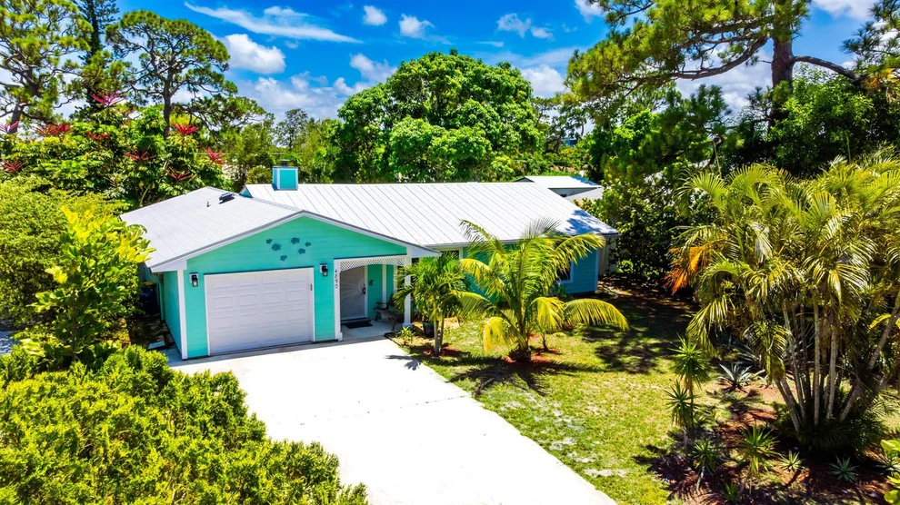 Unit for sale at 4890 SE Pine Ridge Way, Stuart, FL 34997
