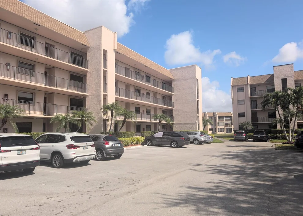 Unit for sale at 10207 Sunrise Lakes Boulevard, Sunrise, FL 33322