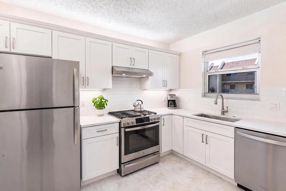 Unit for sale at 2825 SW 22nd Avenue, Delray Beach, FL 33445