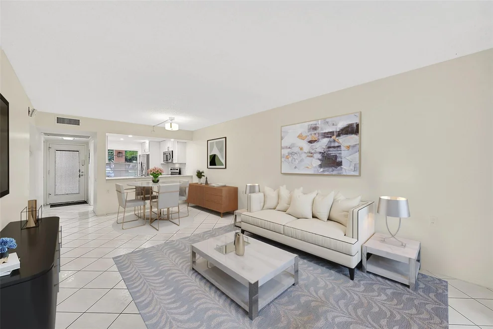 Unit for sale at 1211 Bahama Bend, Coconut Creek, FL 33066