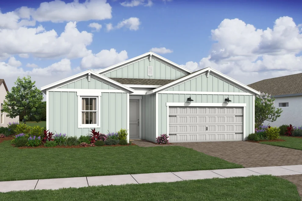 Unit for sale at 10088 Field Flower Trail, Port St Lucie, FL 34987