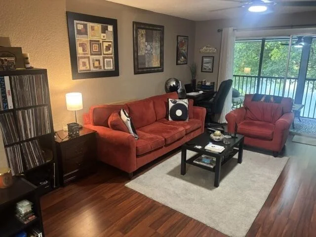 Unit for sale at 200 Countryclub Drive, Largo, FL 33771