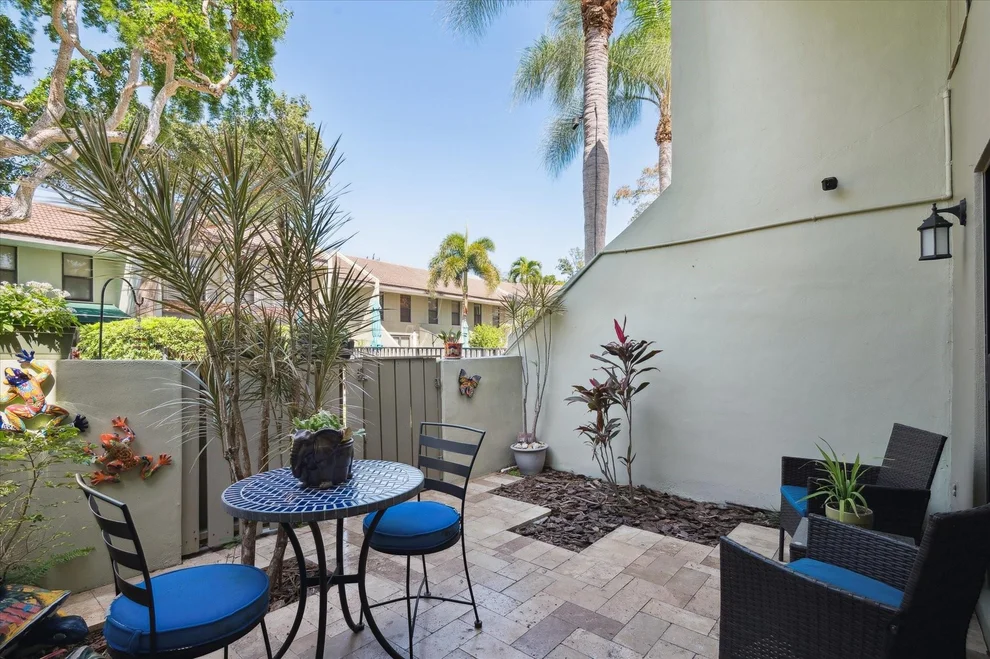 Unit for sale at 2859 NE 60 Street, Fort Lauderdale, FL 33308