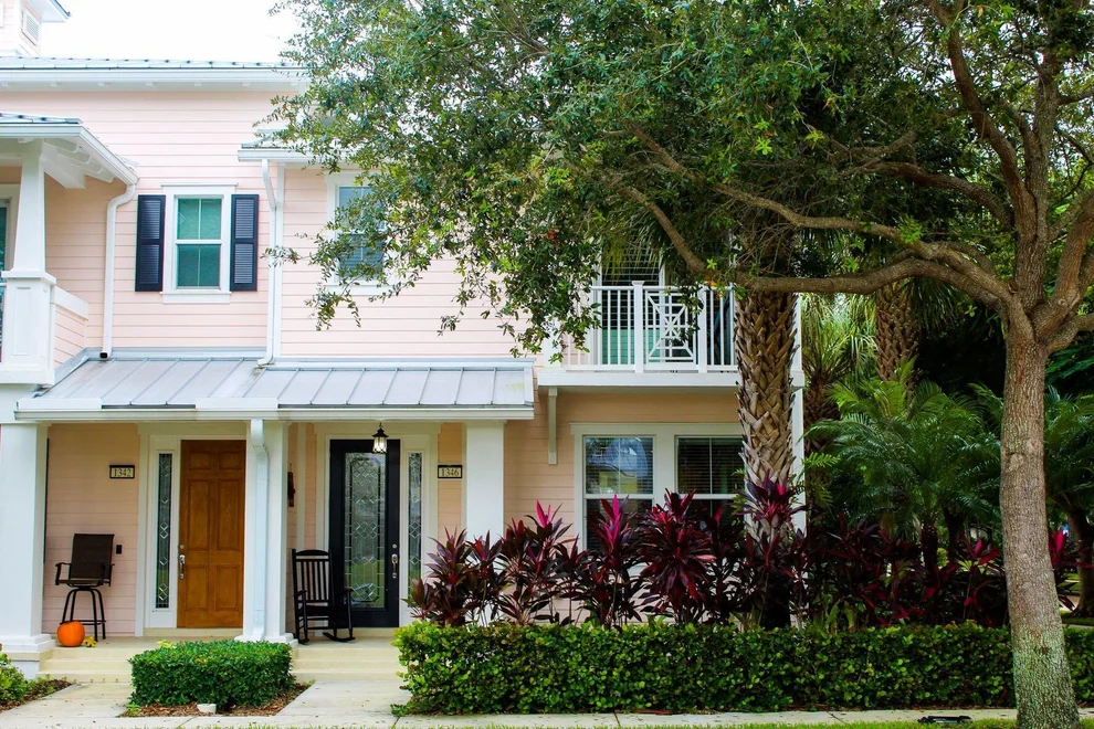 Unit for sale at 1346 S Jeaga Drive, Jupiter, FL 33458