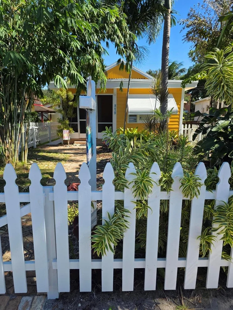 Unit for sale at 312 N L Street, Lake Worth Beach, FL 33460