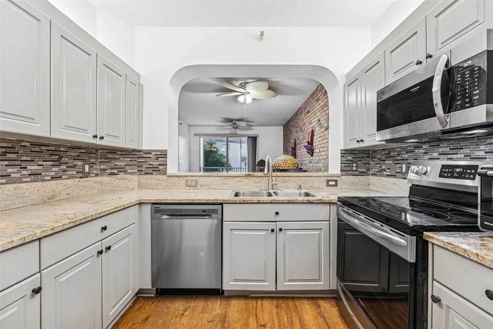 Unit for sale at 7647 Southampton Terrace, Tamarac, FL 33321