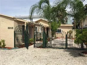 Unit for sale at 3313 SE 3rd Street, Pompano Beach, FL 33062