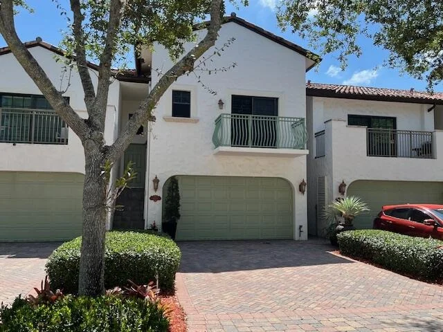 Unit for sale at 4406 Hidden Harbour Terrace, Fort Lauderdale, FL 33312
