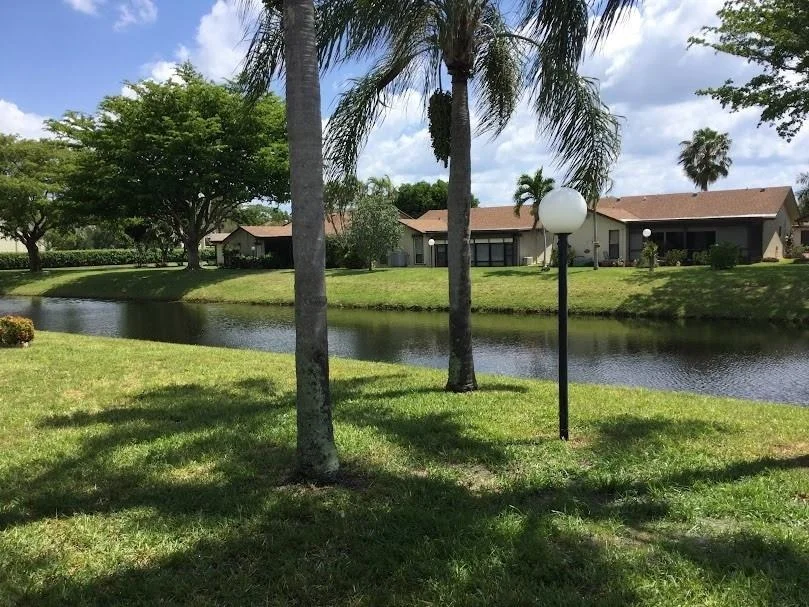 Unit for sale at 1544 SW 21st Way, Deerfield Beach, FL 33442