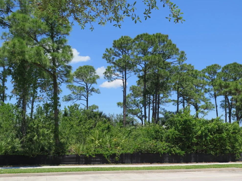 Unit for sale at 2624 Greenway Drive, Jupiter, FL 33458