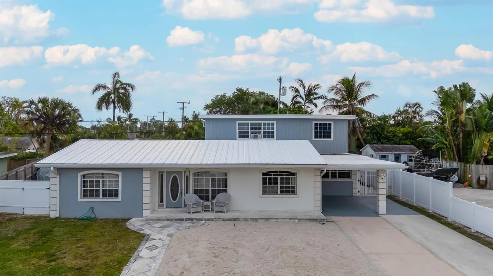 Unit for sale at 1405 Tahoe Court, Lake Worth, FL 33461