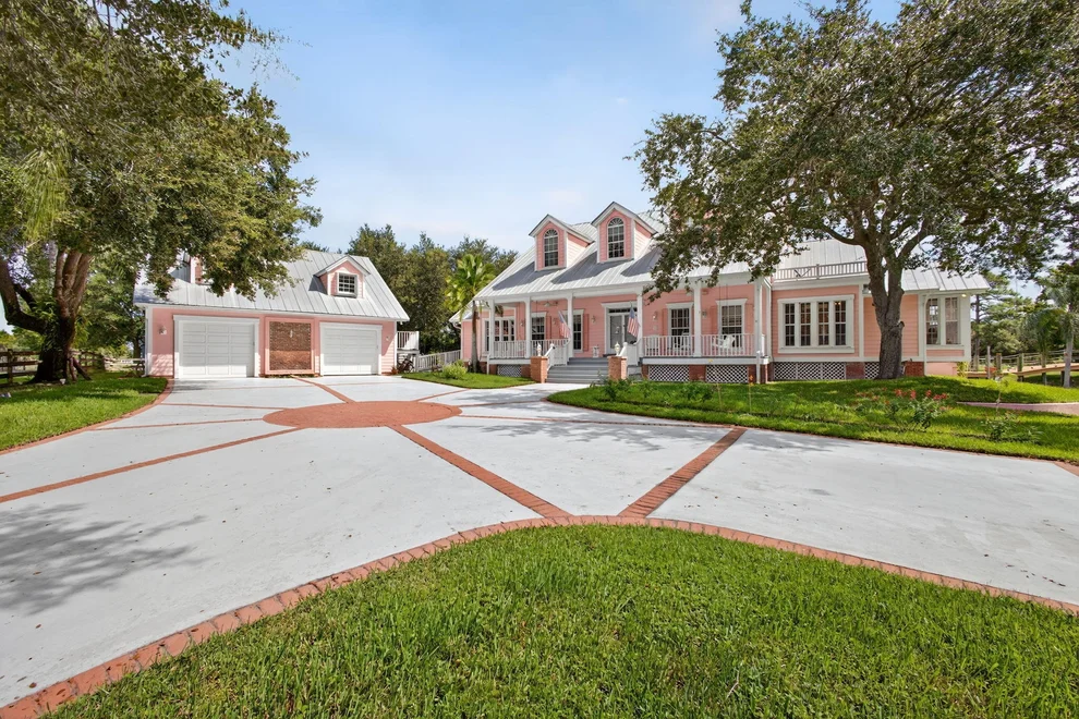 Unit for sale at 4151 SW Sundown Lane, Palm City, FL 34990