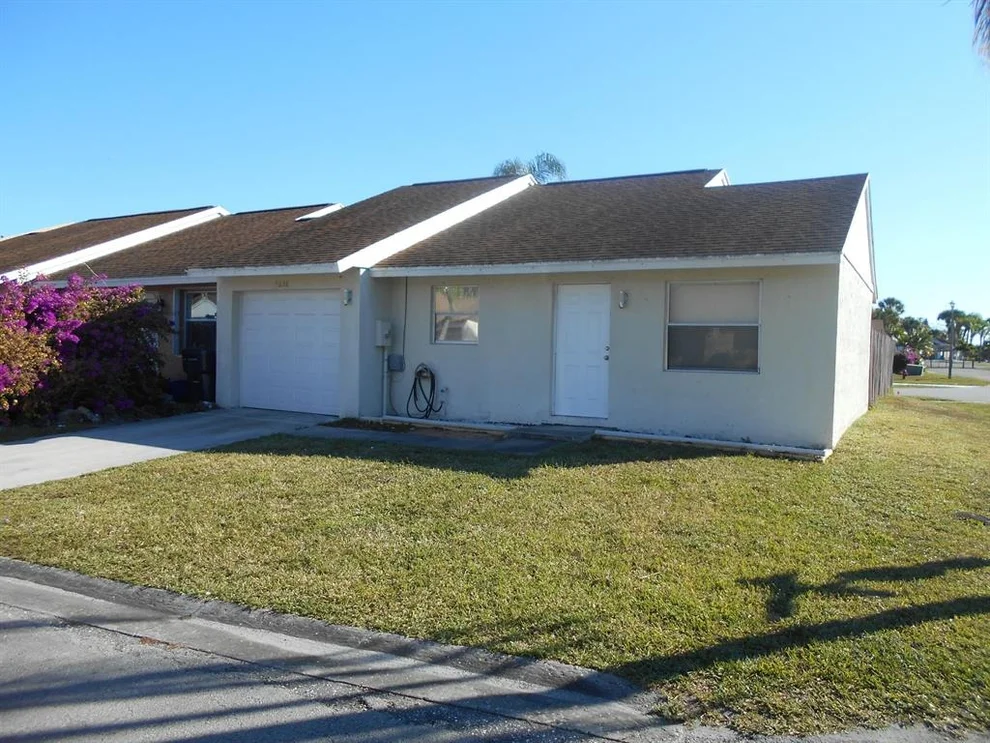 Unit for sale at 5628 Kimberton Way, Lake Worth, FL 33463