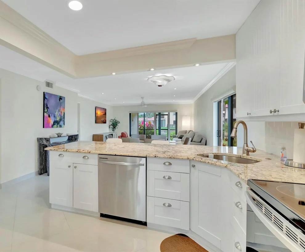 Unit for sale at 7898 Eastlake Drive, Boca Raton, FL 33433