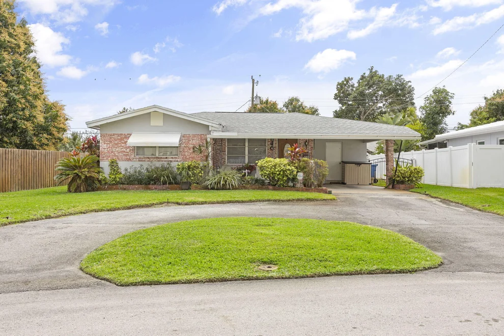 Unit for sale at 840 NE 47th Street, Oakland Park, FL 33334