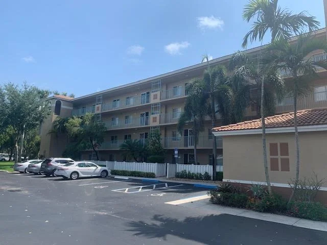Unit for sale at 12560 Majesty Circle, Boynton Beach, FL 33437
