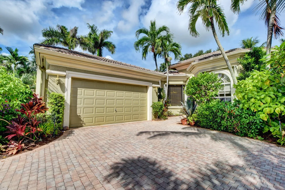 Unit for sale at 7843 Villa D Este Way, Delray Beach, FL 33446