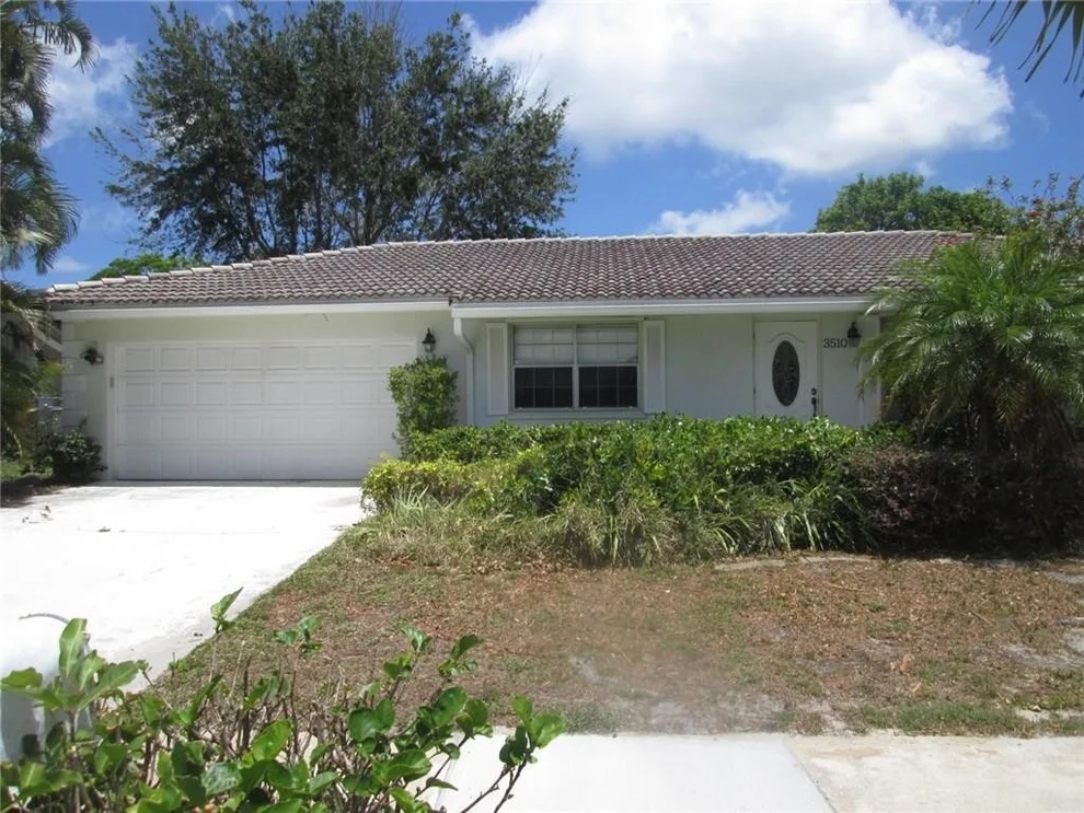 Unit for sale at 3510 NW 25th Terrace, Boca Raton, FL 33434