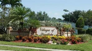 Unit for sale at 122 Woodlake Circle, Greenacres, FL 33463