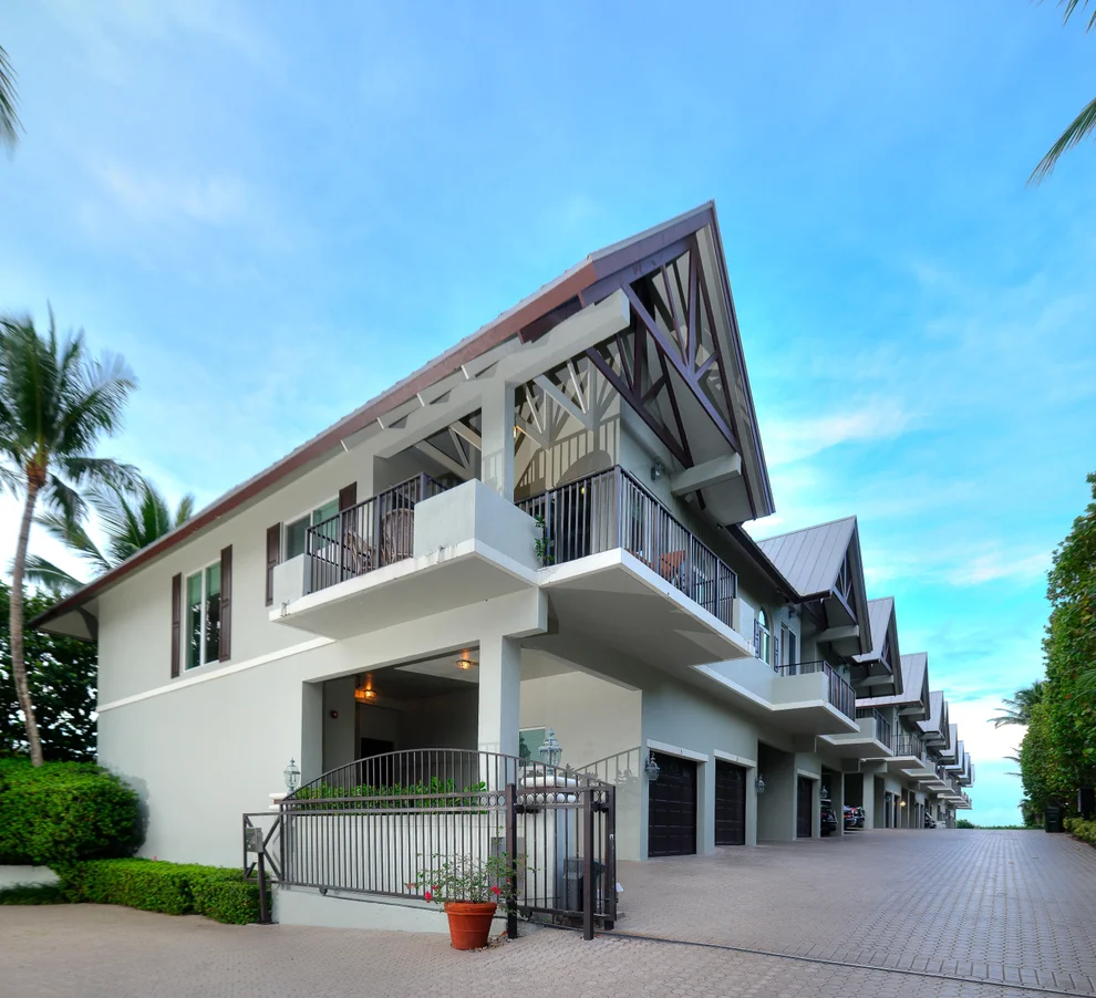 Unit for sale at 1835 S Ocean. Boulevard, Delray Beach, FL 33483