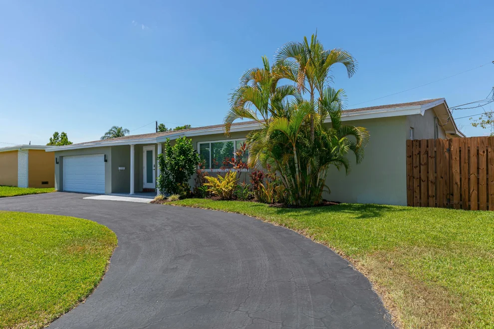 Unit for sale at 8421 NW 24th Street, Sunrise, FL 33322