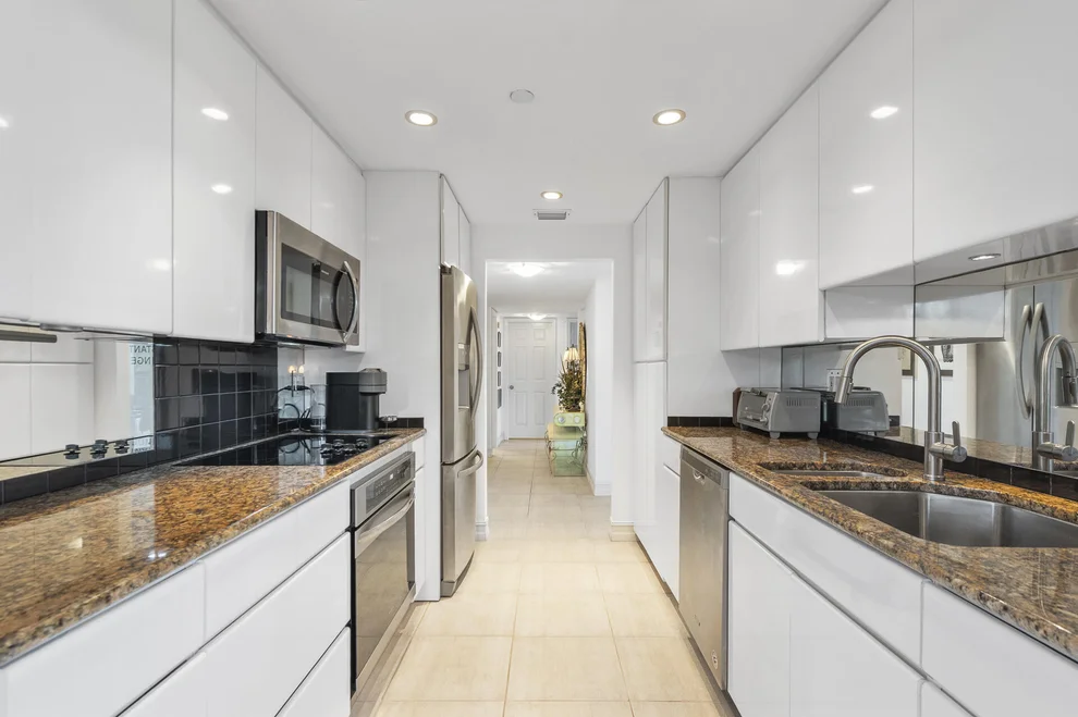 Unit for sale at 859 Jeffery Street, Boca Raton, FL 33487