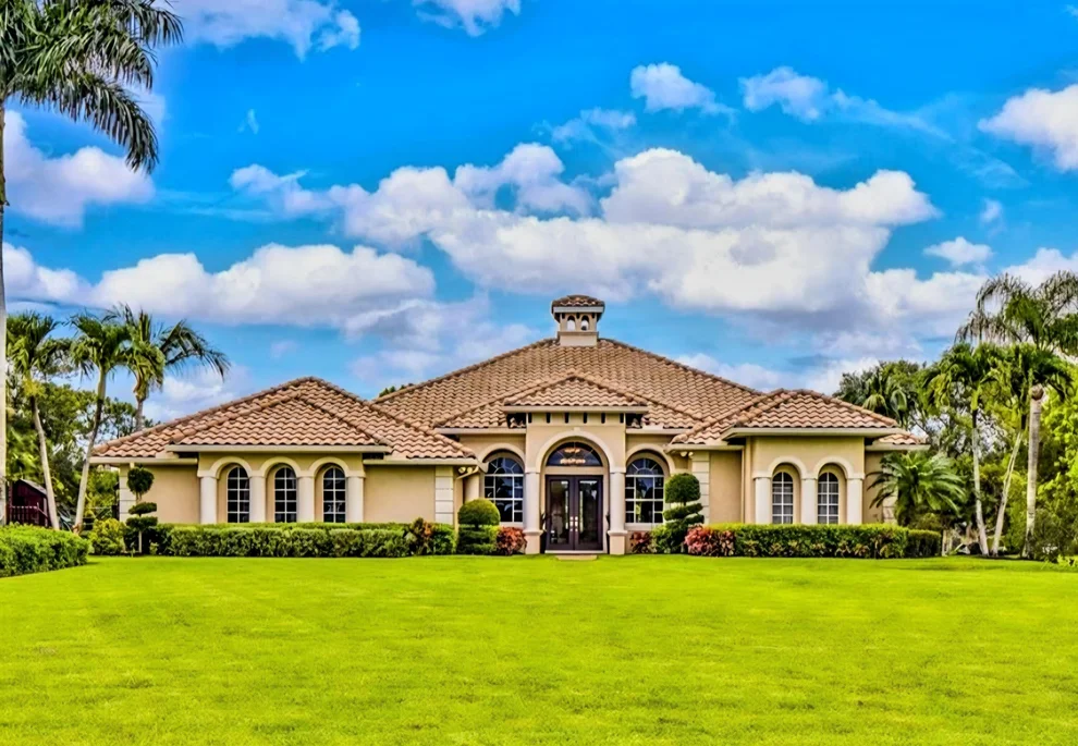 Unit for sale at 4603 SW Bermuda Way, Palm City, FL 34990