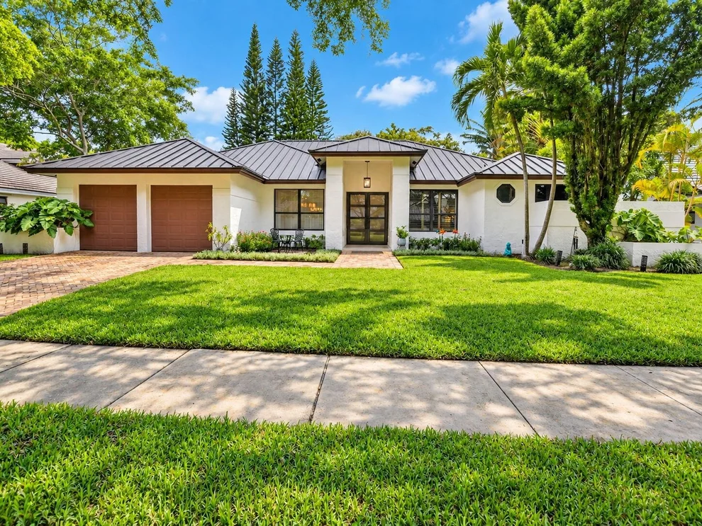 Unit for sale at 1985 Parkside Circle S, Boca Raton, FL 33486