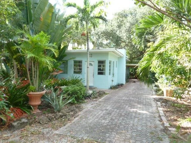 Unit for sale at 541 SW 13th Avenue, Fort Lauderdale, FL 33312
