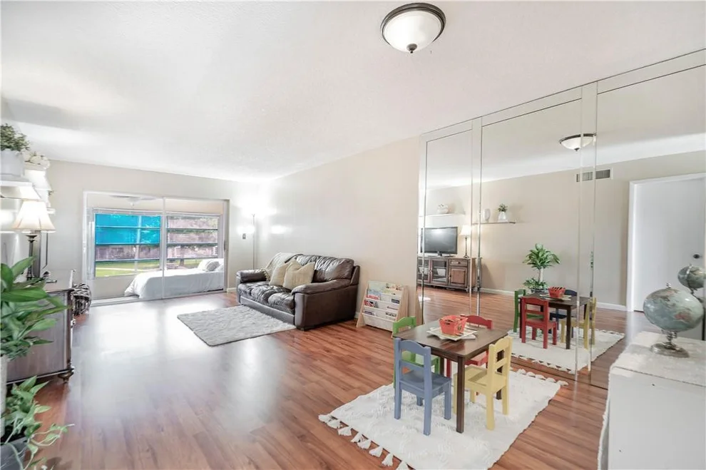 Unit for sale at 1751 NW 75th Avenue, Plantation, FL 33313
