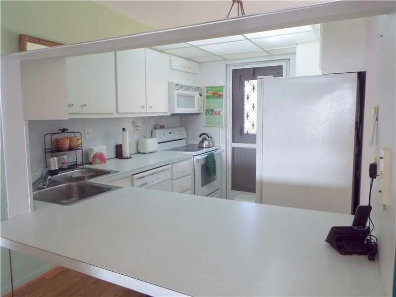 Unit for sale at 1427 E Hillsboro Boulevard, Deerfield Beach, FL 33441