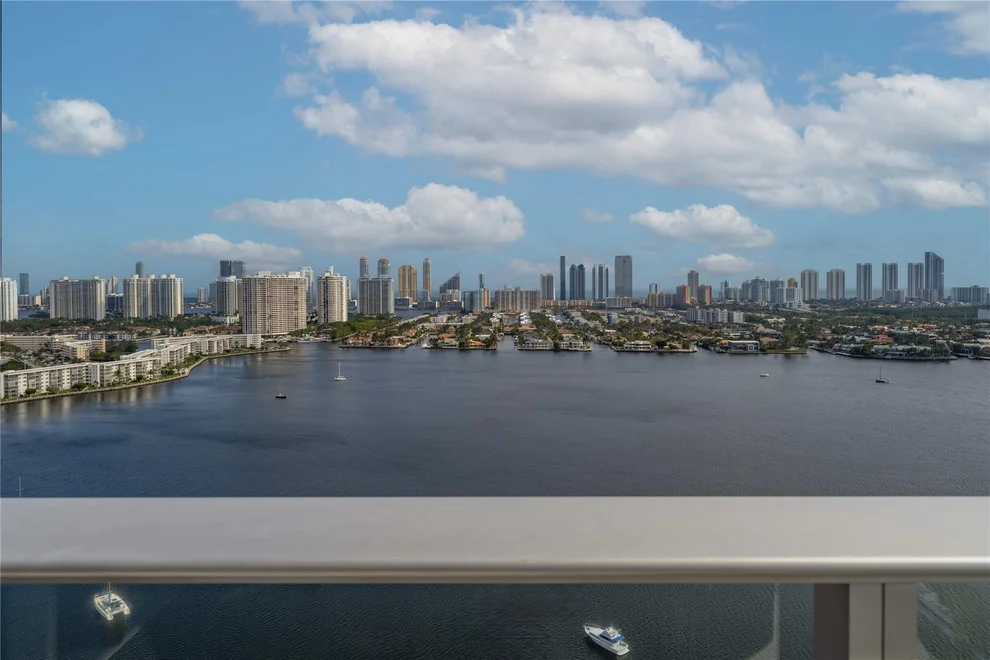 Unit for sale at 17301 Biscayne Boulevard, Aventura, FL 33160