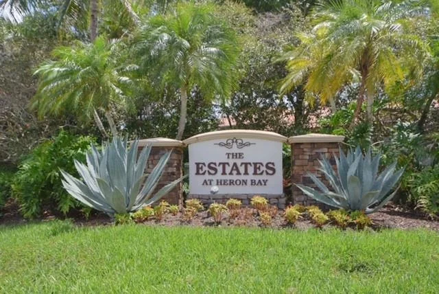 Unit for sale at 12677 NW 65th Drive, Parkland, FL 33076