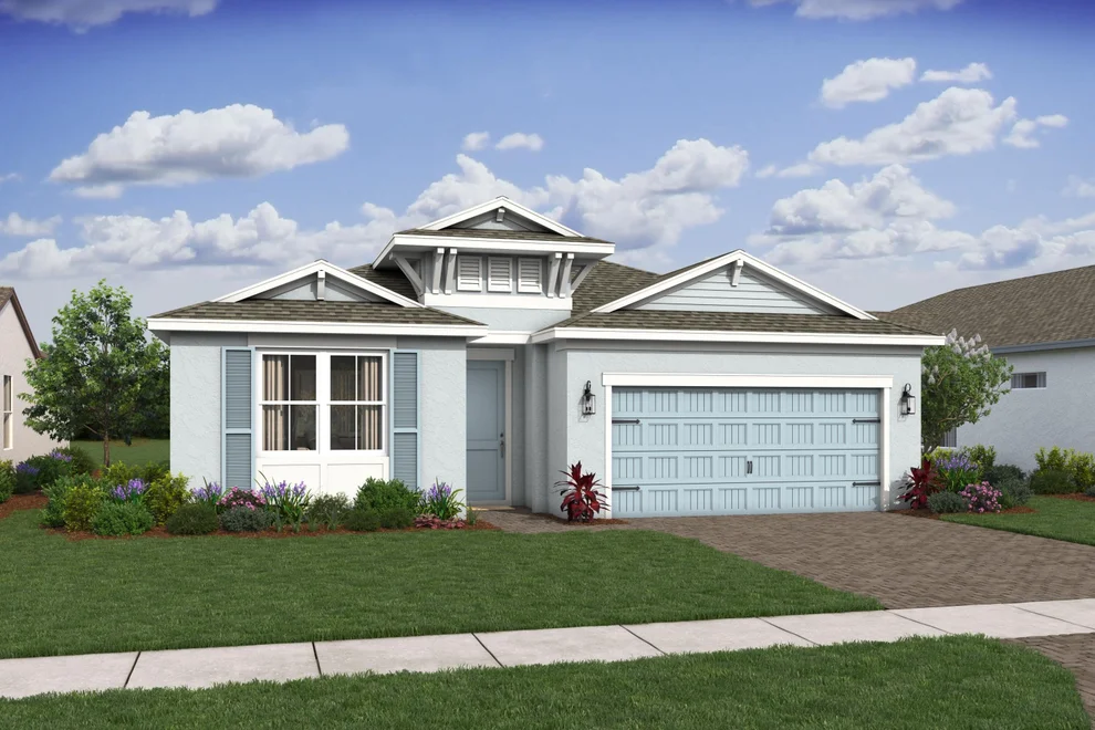 Unit for sale at 10064 NW Field Flower Trail, Port St Lucie, FL 34987