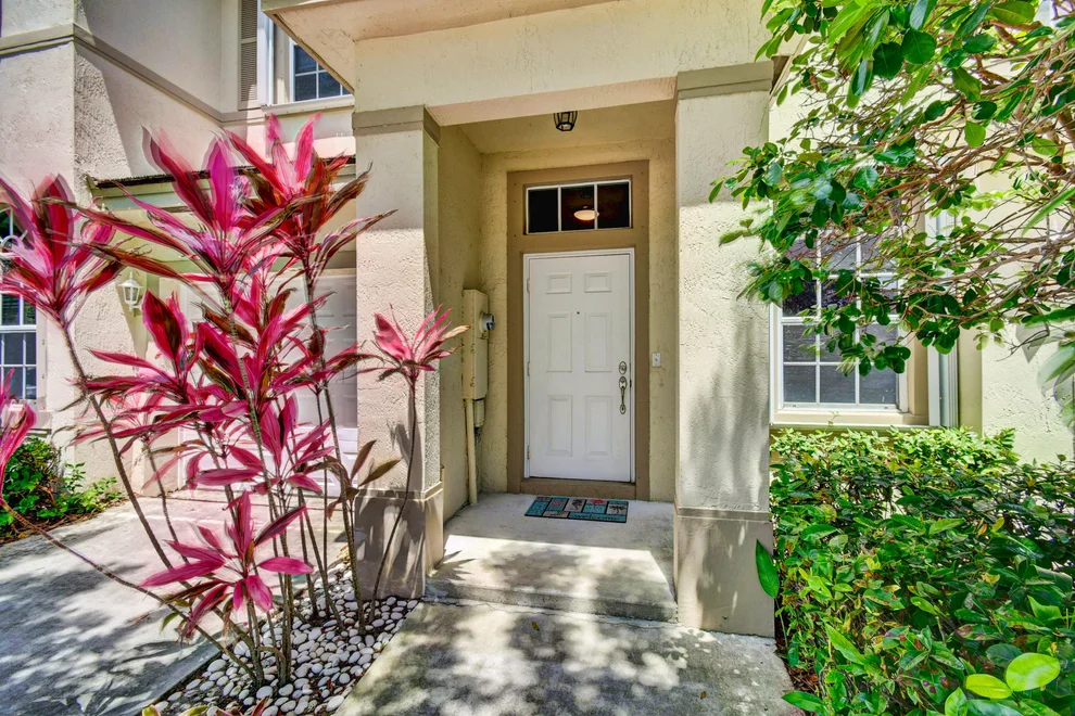 Unit for sale at 319 Spruce Street, Boynton Beach, FL 33426