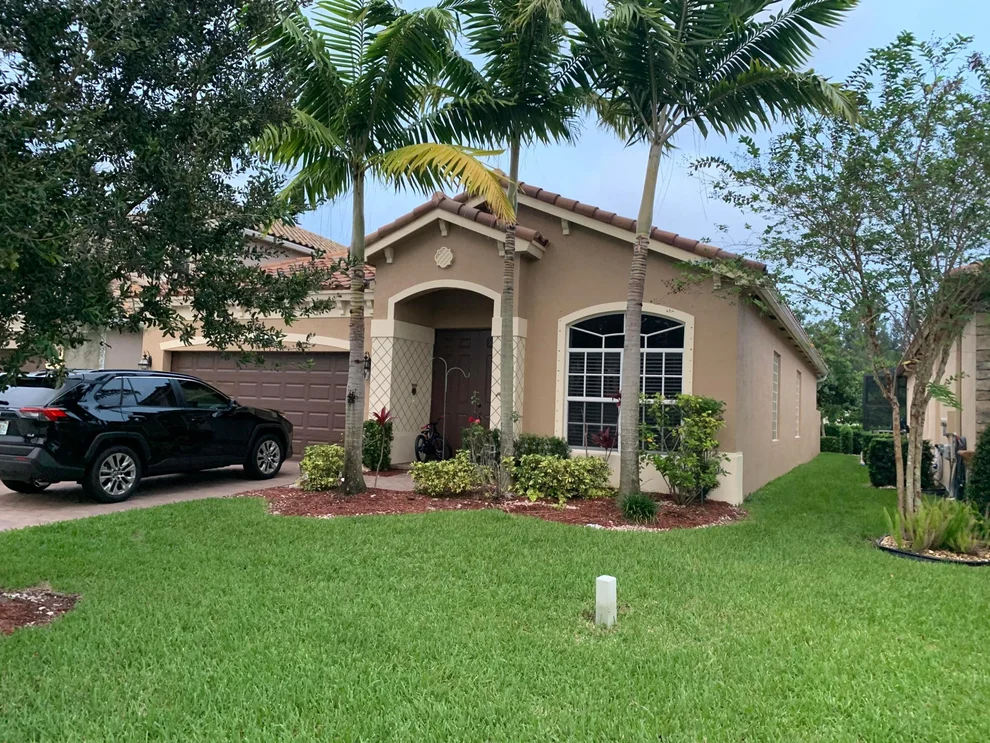 Unit for sale at 7858 Patriot Street, Lake Worth, FL 33463
