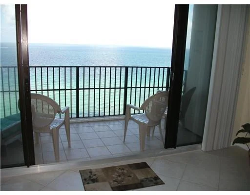 Unit for sale at 2201 S Ocean Drive, Hollywood, FL 33019
