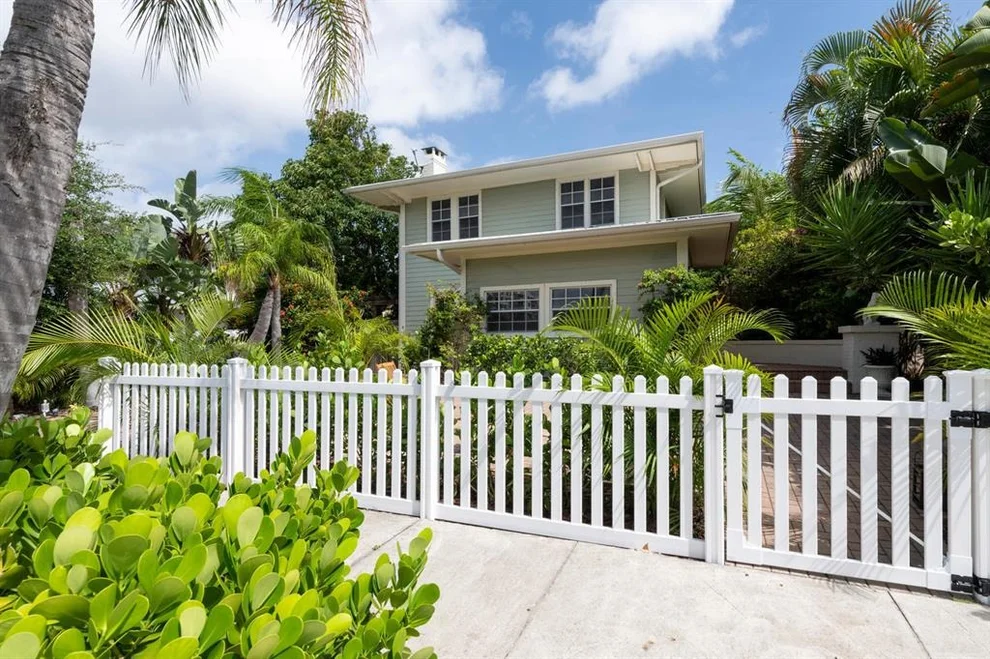 Unit for sale at 253 8th Street, West Palm Beach, FL 33401